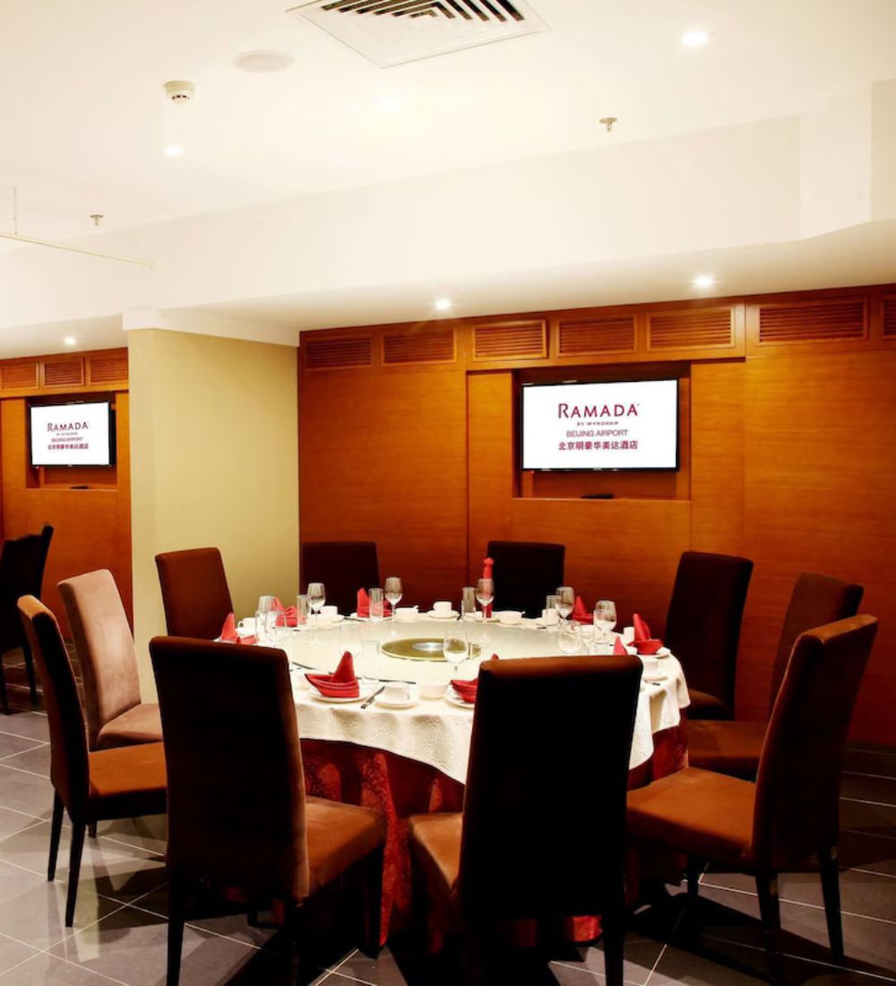 Hotel Gallery Image
