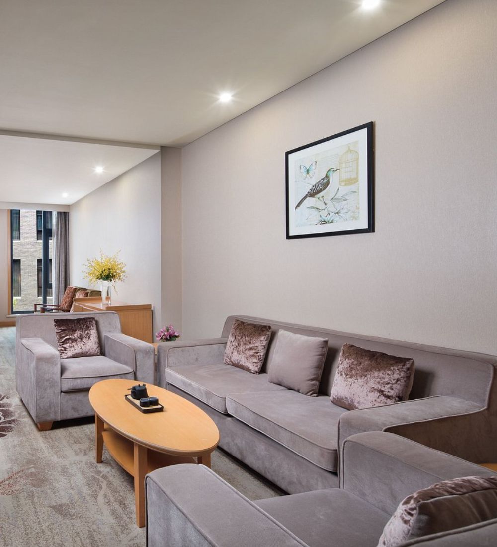 Hotel Gallery Image