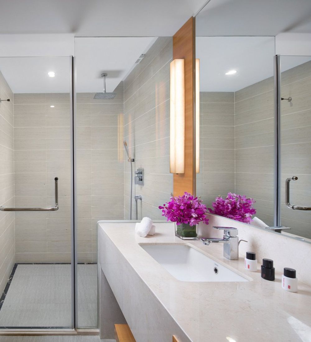 Hotel Gallery Image