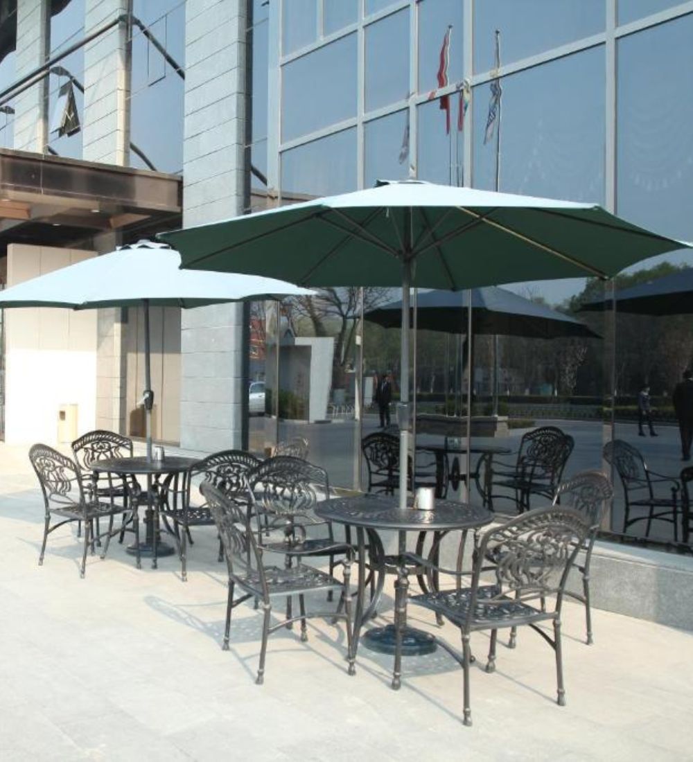Hotel Gallery Image